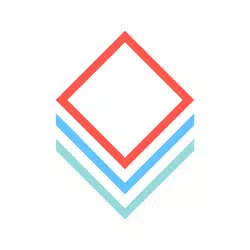 Storebox Plus.Vip APK APK